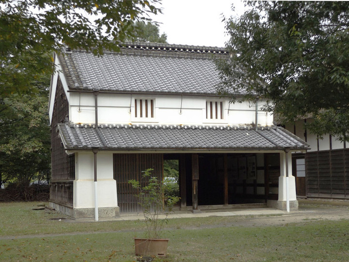 Urawa_watanuki01