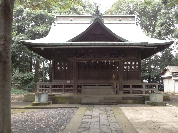 Urawa_daimon31