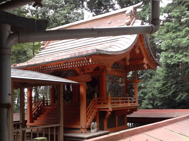 Urawa_daimon32
