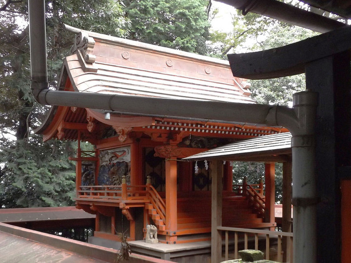 Urawa_daimon33