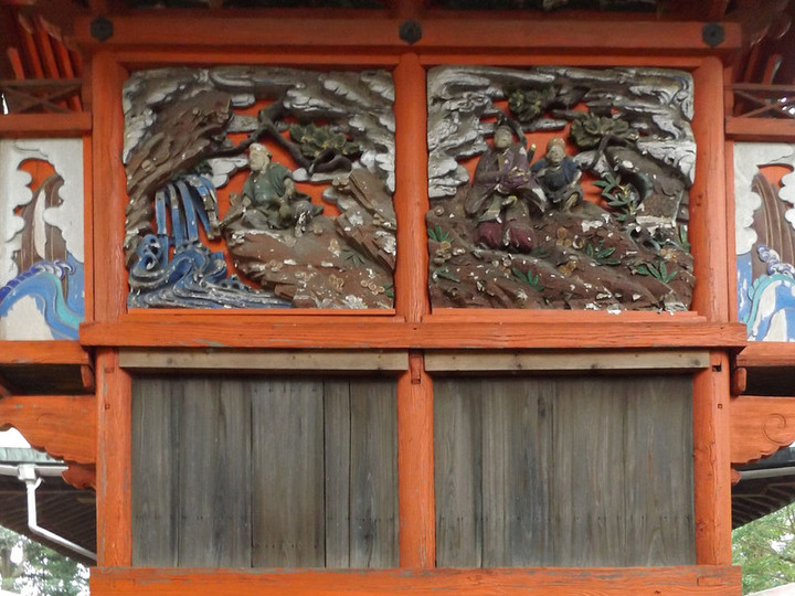 Urawa_daimon34