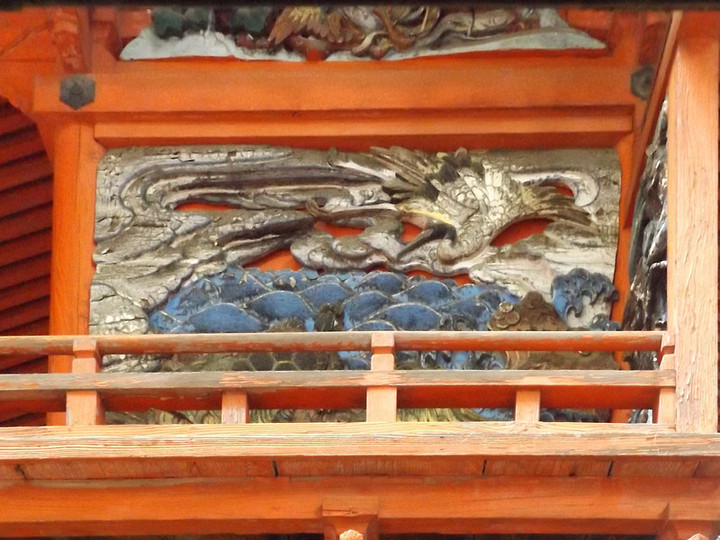 Urawa_daimon36