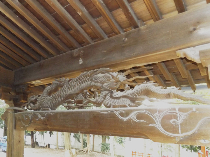 Urawa_daimon37