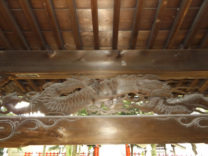 Urawa_daimon37b