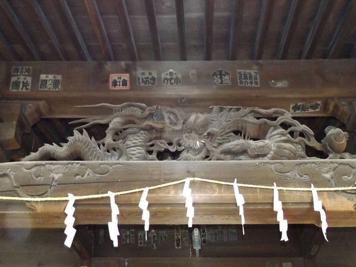 Urawa_daimon38