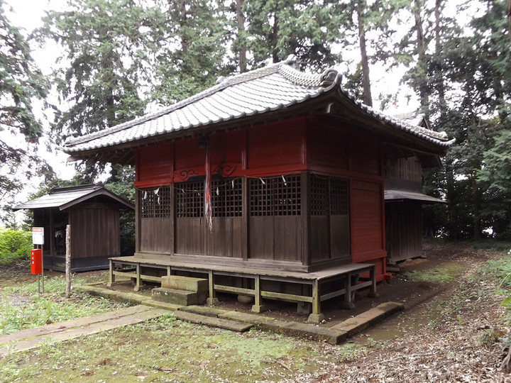 Urawa_jyudono12