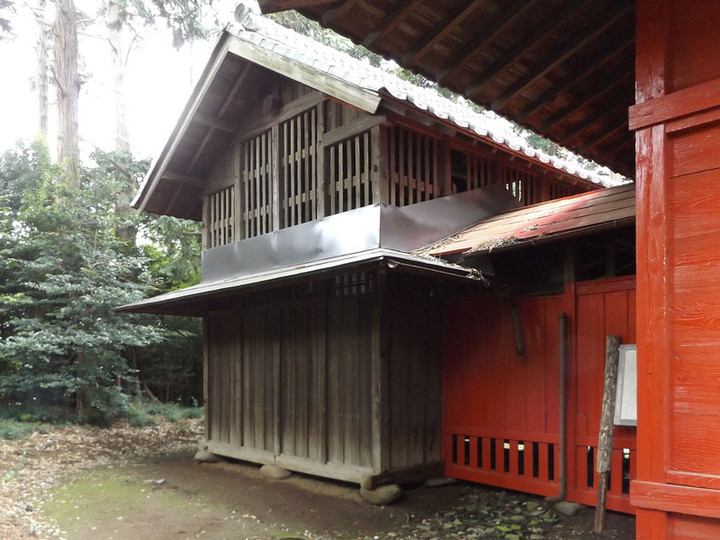 Urawa_jyudono2