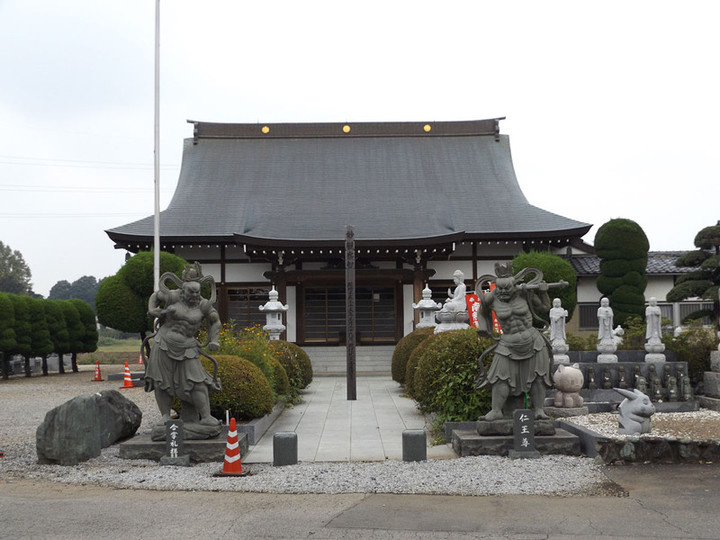 Urawa_myoshouji1