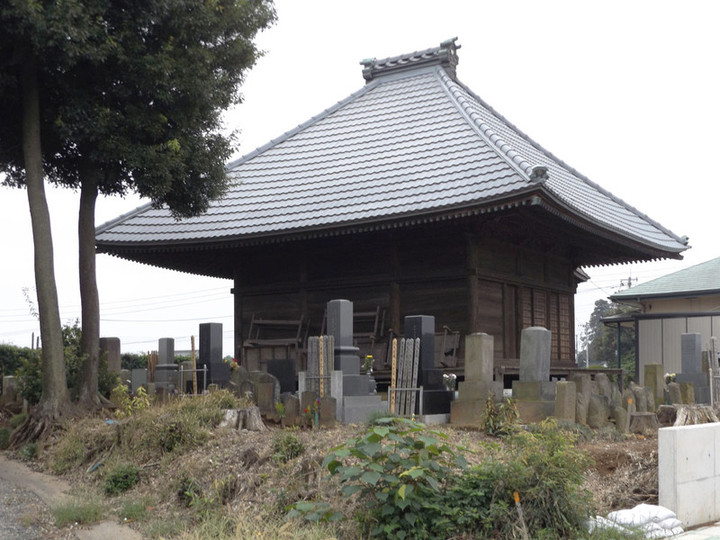 Urawa_nakanoda2