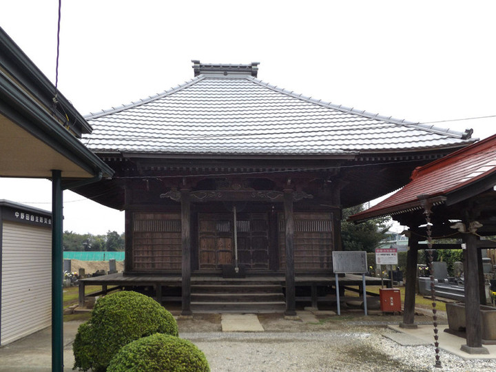 Urawa_nakanoda3