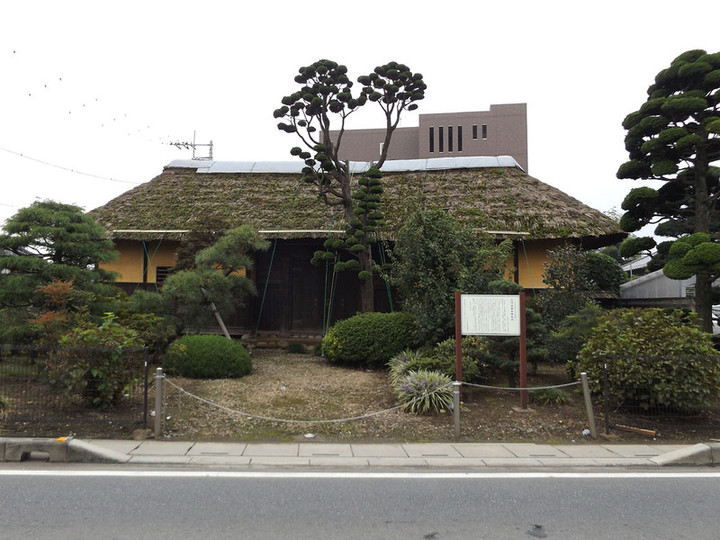 Urawa_wakidaimon1