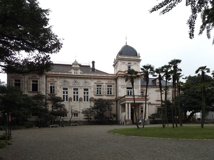 Bunkyoku_iwasaki01