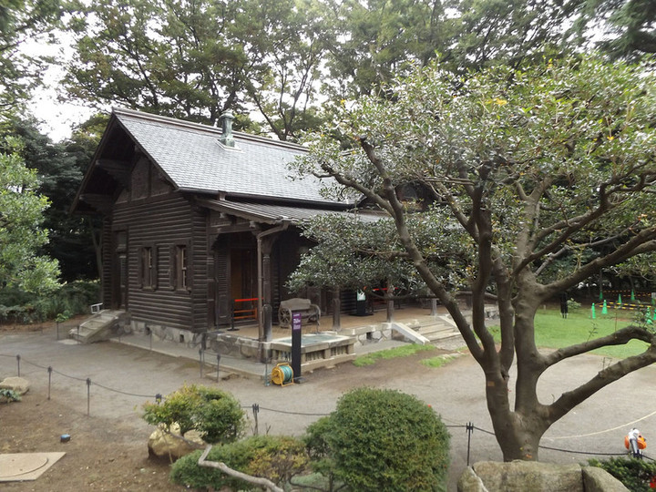 Bunkyoku_iwasaki21