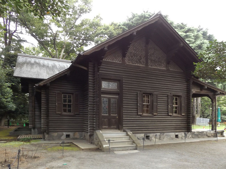 Bunkyoku_iwasaki22