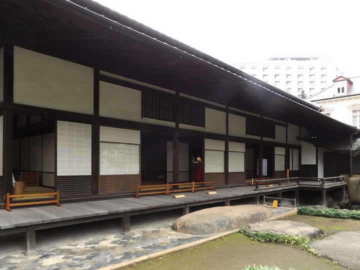 Bunkyoku_iwasaki31