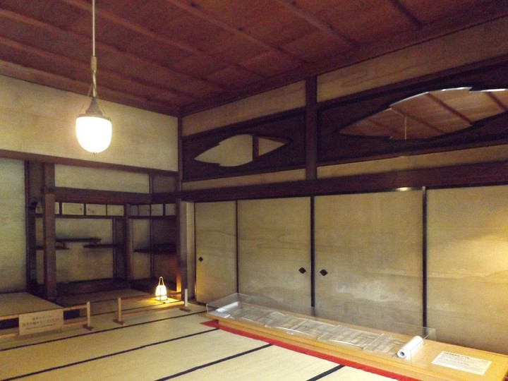 Bunkyoku_iwasaki33