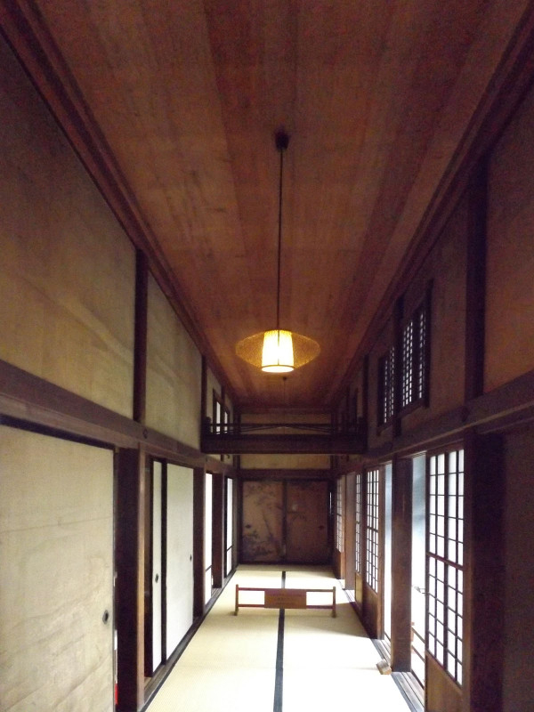 Bunkyoku_iwasaki35