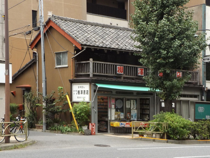 Todai_tanasawa1