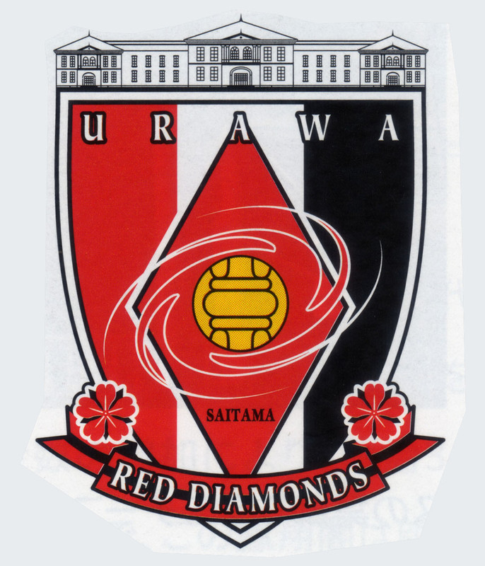 Urawa_houshoukaku21