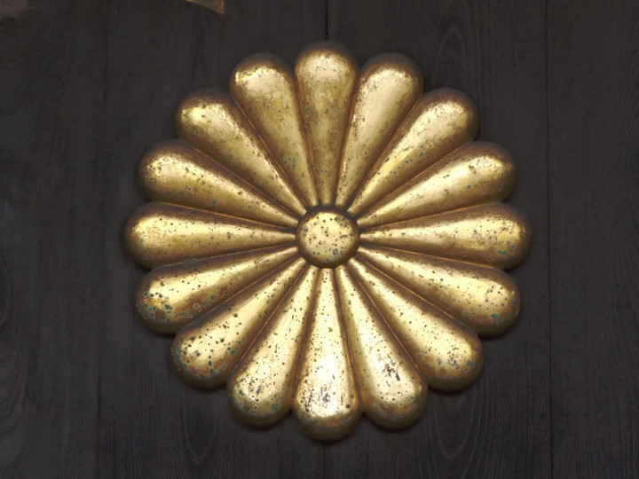 Urawa_kokusho00