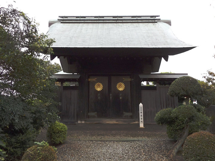Urawa_kokusho03