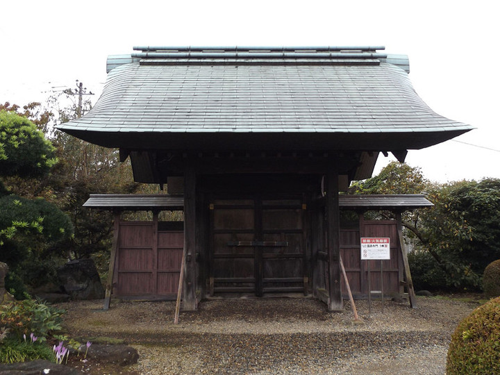 Urawa_kokusho08