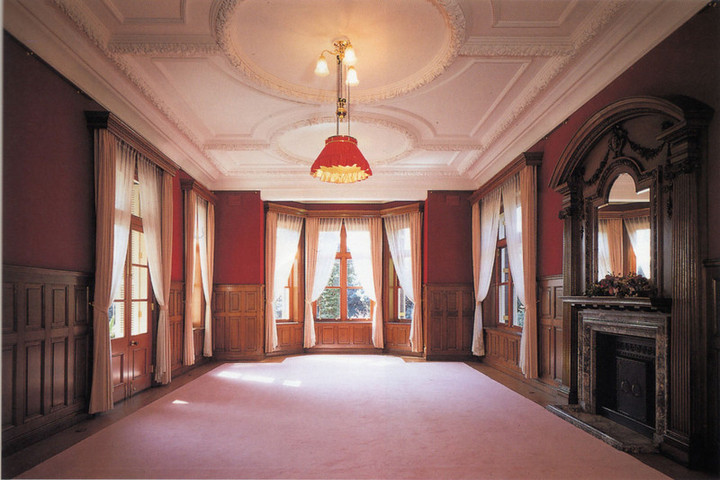 Conder11
