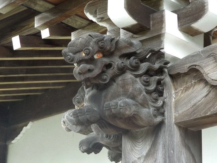 Ebina06