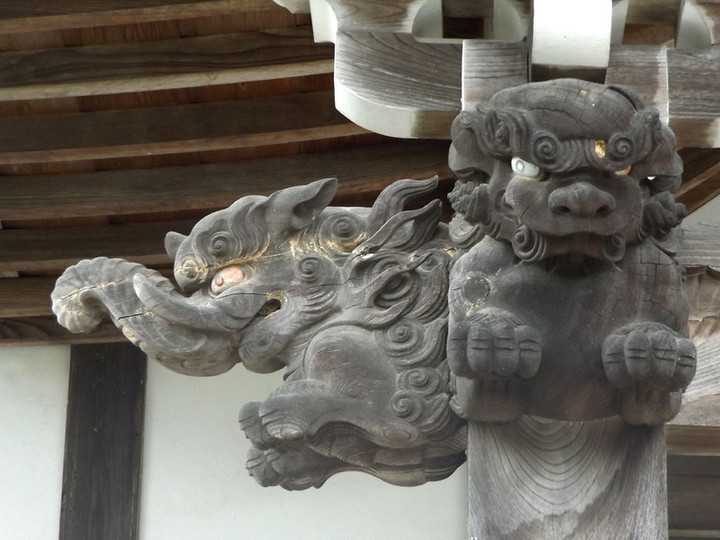 Ebina07