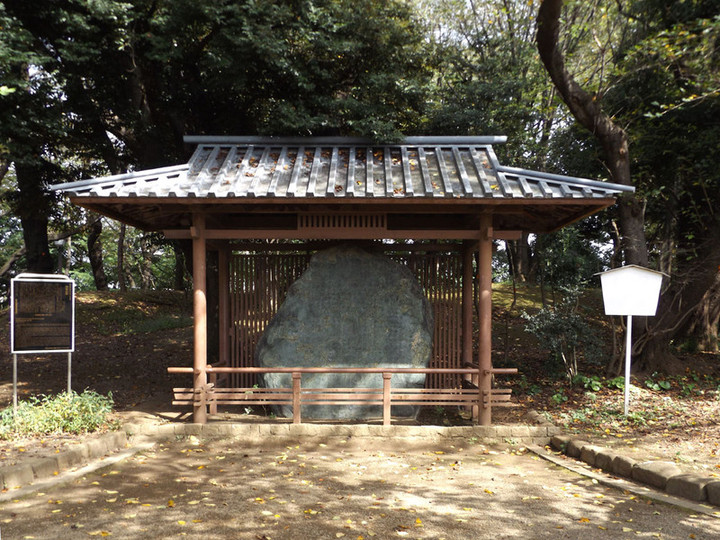 Kitaku_asukayama1