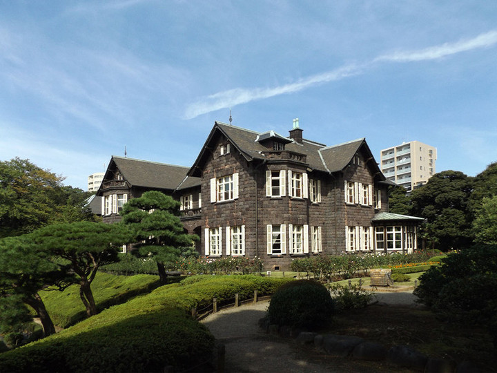 Kitaku_furukawa52