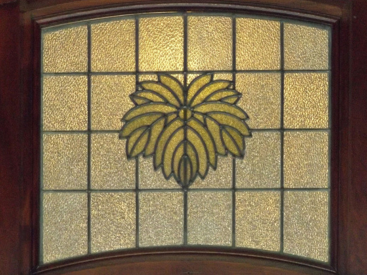 Kitaku_furukawa55