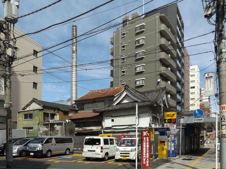 Kitaku_kamenoyu2