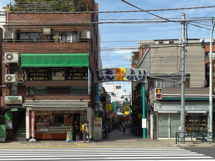Kitaku_shimofuri1