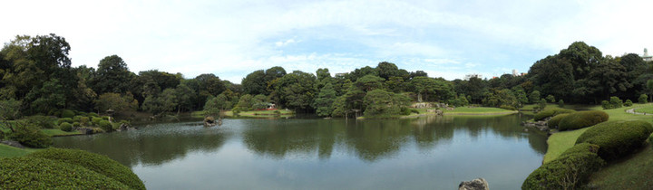 Rikugien01