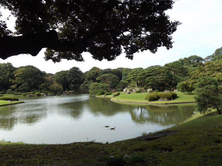 Rikugien04