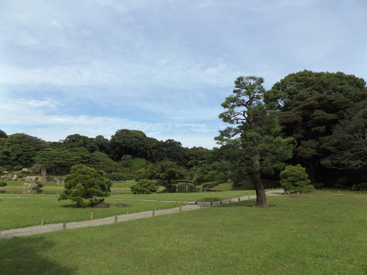 Rikugien05