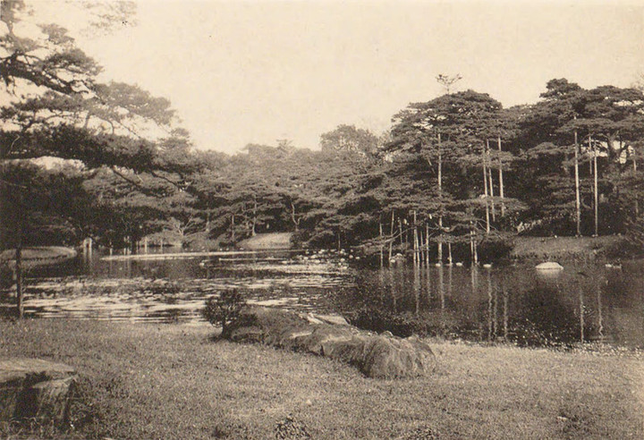 Rikugien91