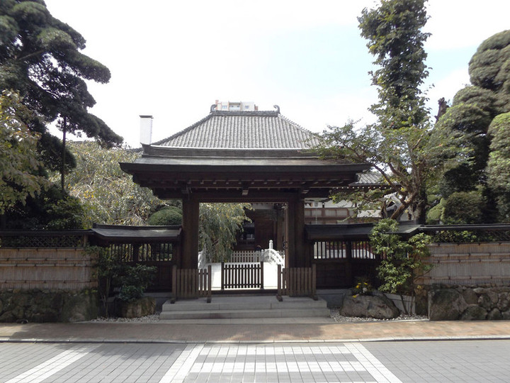 Urawa_gyokuzoin51