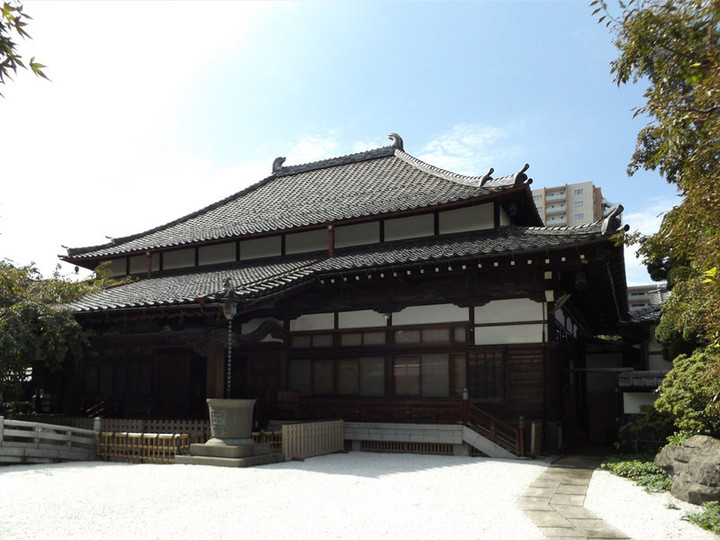 Urawa_gyokuzoin52