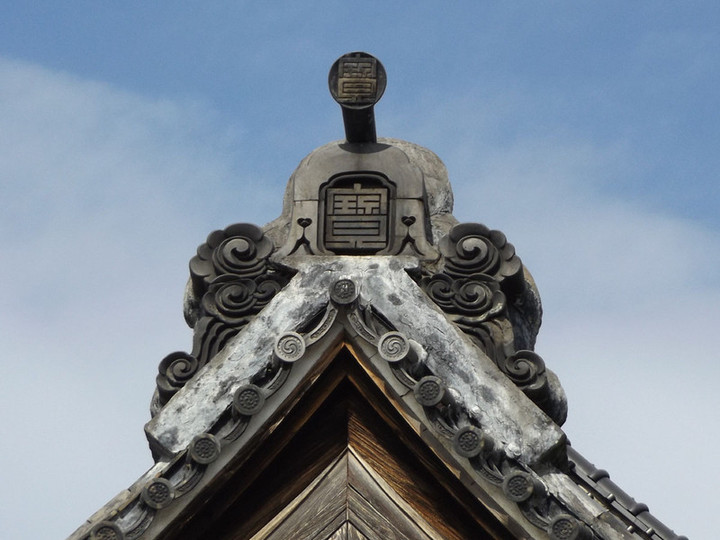 Urawa_gyokuzoin55