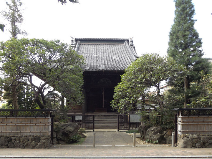 Urawa_gyokuzoin61