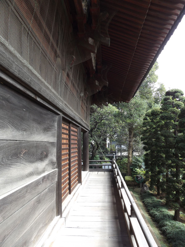 Urawa_gyokuzoin67