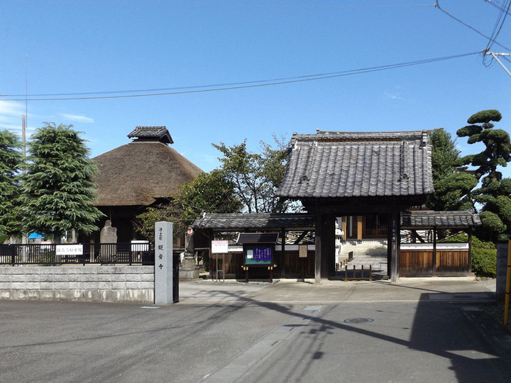 Urawa_kannoji2