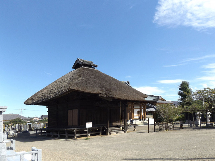 Urawa_kannoji3