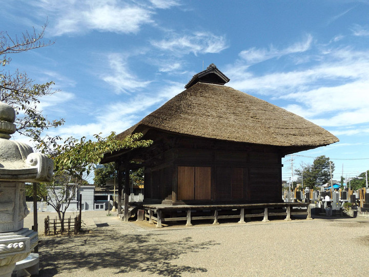 Urawa_kannoji4