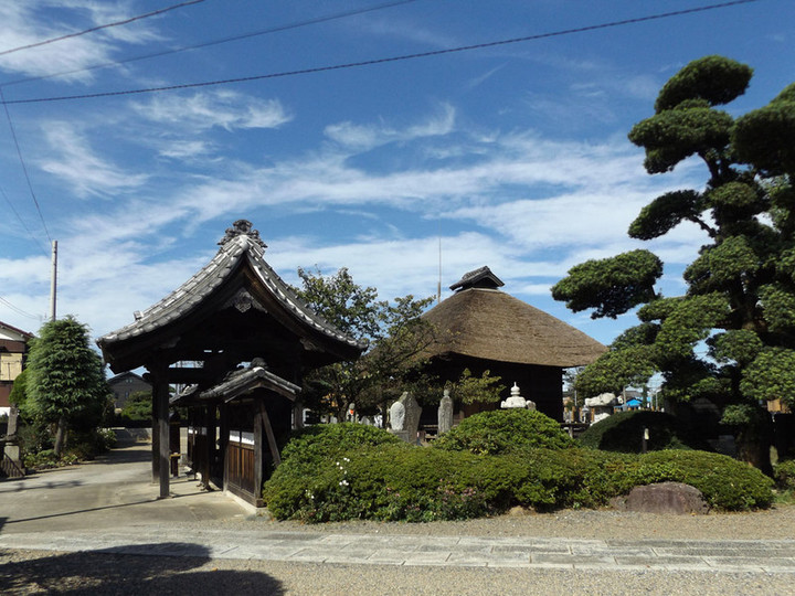 Urawa_kannoji5