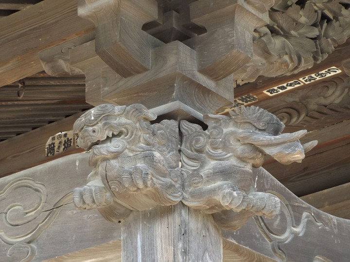 Urawa_kannoji6