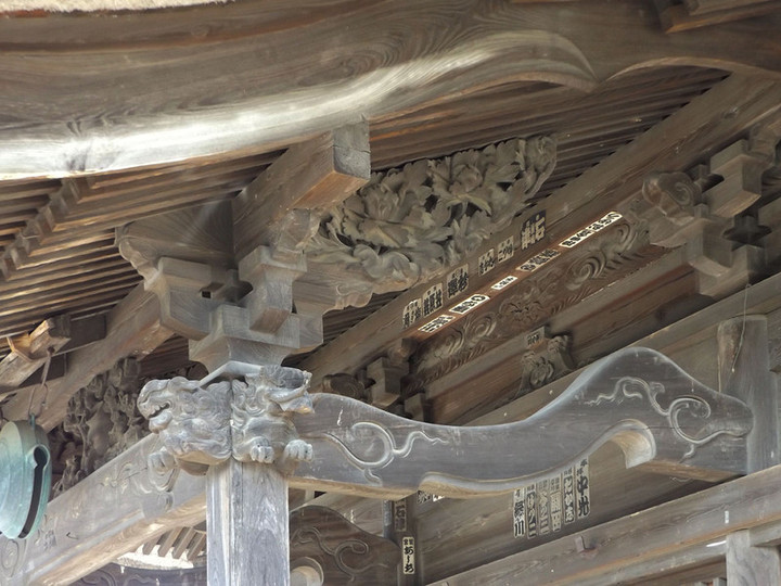 Urawa_kannoji7