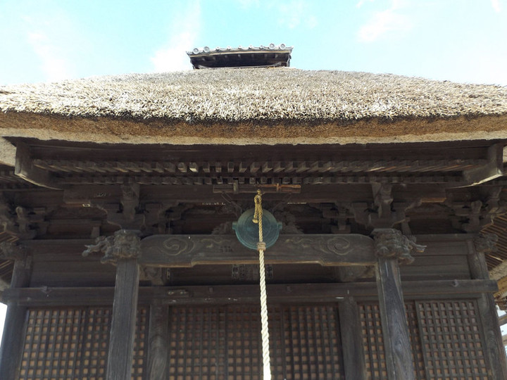 Urawa_kannoji8